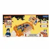 Educational game Lexibook