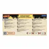 Educational game Lexibook
