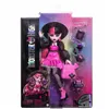 Zombie Doll Monster High