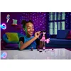 Zombie Doll Monster High