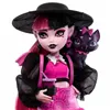Zombie Doll Monster High