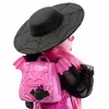 Zombie Doll Monster High