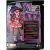 Zombie Doll Monster High