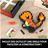 Construction set Mega