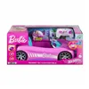 Remote-Controlled Car Hot Wheels