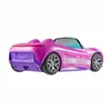Remote-Controlled Car Hot Wheels