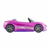 Remote-Controlled Car Hot Wheels
