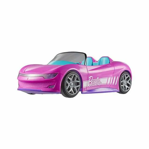 Remote-Controlled Car Hot Wheels