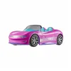 Remote-Controlled Car Hot Wheels