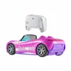 Remote-Controlled Car Hot Wheels