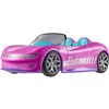 Remote-Controlled Car Hot Wheels