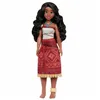Dolls Set Disney Princess