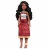 Dolls Set Disney Princess