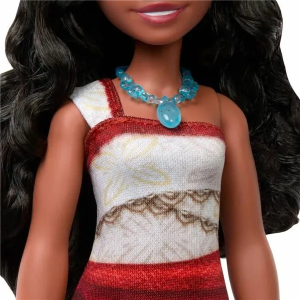 Dolls Set Disney Princess