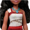 Dolls Set Disney Princess