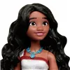 Dolls Set Disney Princess