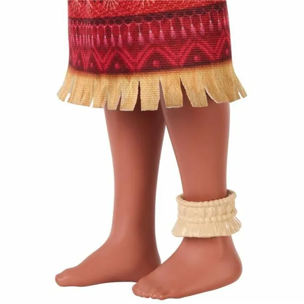 Dolls Set Disney Princess