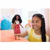 Dolls Set Disney Princess