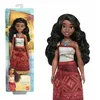 Dolls Set Disney Princess