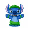 Action Figure LPC LILO Y STITCH 4 Pieces