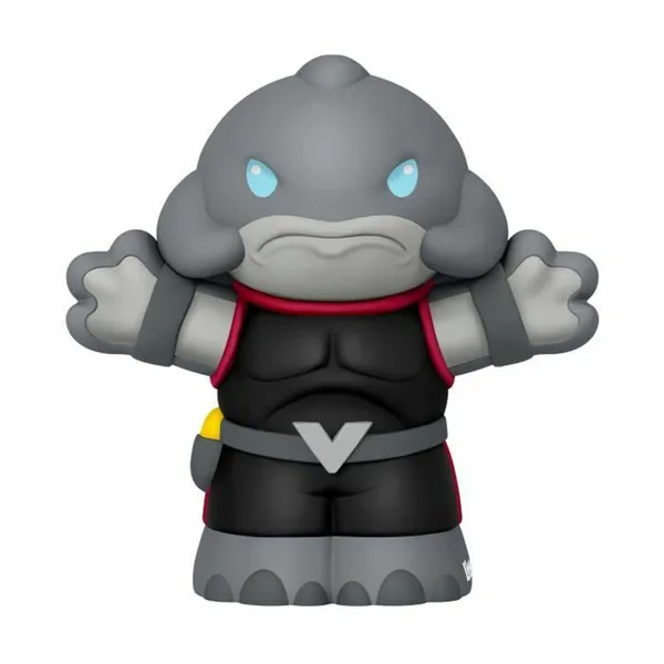 Action Figure LPC LILO Y STITCH 4 Pieces