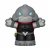 Action Figure LPC LILO Y STITCH 4 Pieces