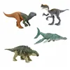 Dinosaur Jurassic World Jurassic World 17 cm