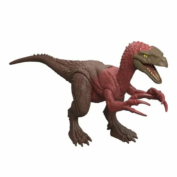 Dinosaur Jurassic World Jurassic World 17 cm