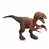 Dinosaur Jurassic World Jurassic World 17 cm
