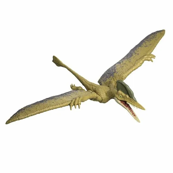 Dinosaur Jurassic World Jurassic World 17 cm