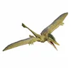 Dinosaur Jurassic World Jurassic World 17 cm