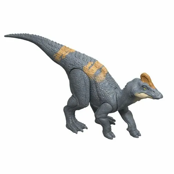 Dinosaur Jurassic World Jurassic World 17 cm