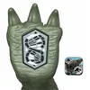 Dinosaur Jurassic World Jurassic World 17 cm