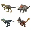 Action Figure Jurassic World DINO Dinosaur
