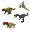 Action Figure Jurassic World DINO Dinosaur