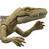 Action Figure Jurassic World DINO Dinosaur