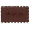 Игрушка для собак Springos PA0289