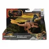 Action Figure Jurassic World DINO Dinosaur
