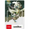 Collectable Figures Nintendo Zelda Tulin