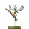 Collectable Figures Nintendo Zelda Tulin