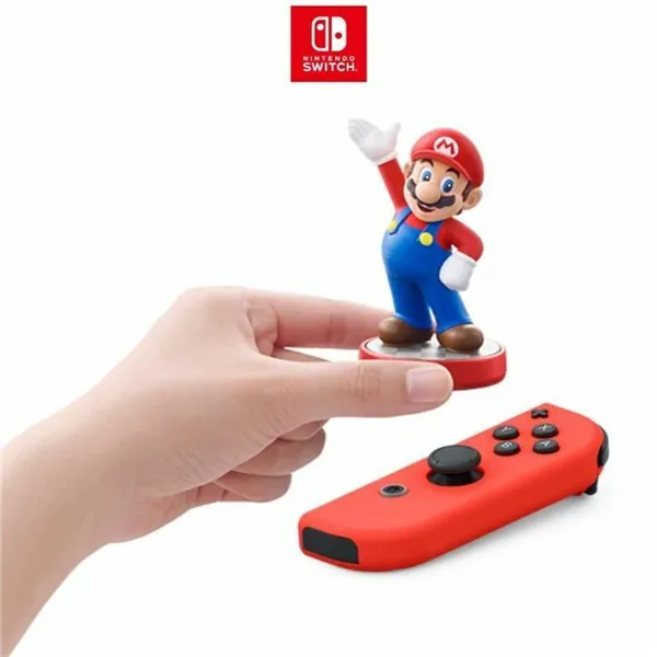 Collectable Figures Nintendo Zelda Tulin