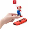 Collectable Figures Nintendo Zelda Tulin