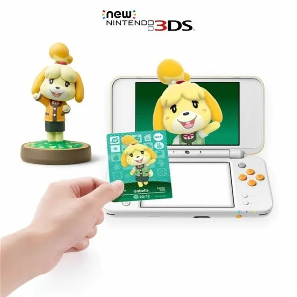 Collectable Figures Nintendo Zelda Tulin