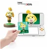 Collectable Figures Nintendo Zelda Tulin