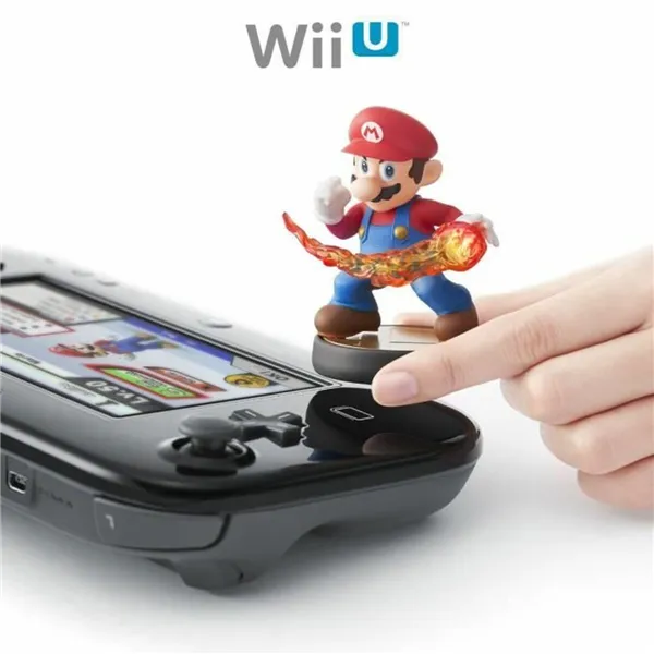 Collectable Figures Nintendo Zelda Tulin