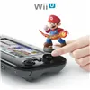 Collectable Figures Nintendo Zelda Tulin