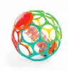 Musical Toy Bright Starts 1 Piece