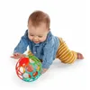 Musical Toy Bright Starts 1 Piece