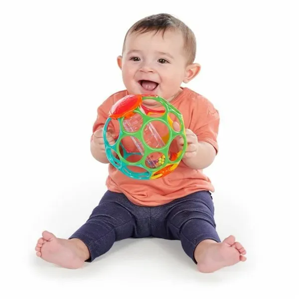 Musical Toy Bright Starts 1 Piece