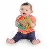 Musical Toy Bright Starts 1 Piece
